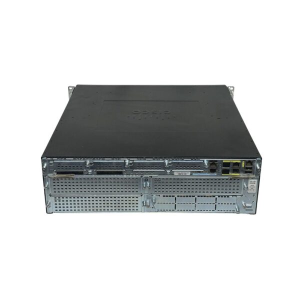 C3900-SPE150