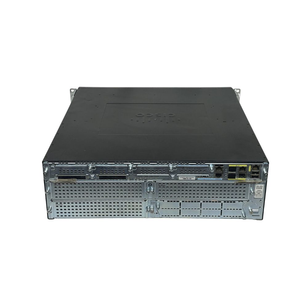 C3900-SPE150