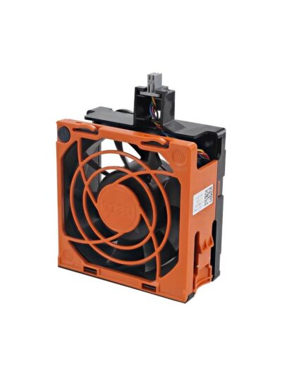 Dell PowerEdge T630/T640 cooling Fan Module