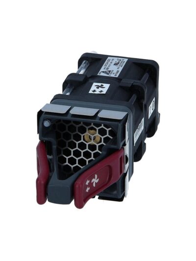 Cisco Catalyst 4500-X Front-to-Back Cooling Fan