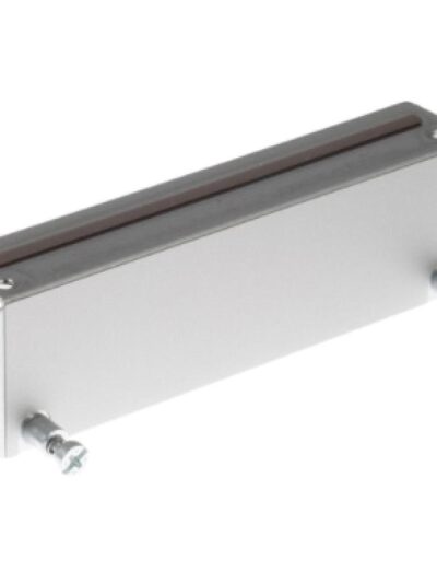 Cisco Network Module Blank for Catalyst 4500-X