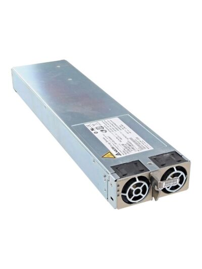 Cisco 3000W AC Power Supply for Catalyst 6807-XL