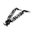 DELL 2U Cable Management Arm Kit For Poweredge R510 R520 R720 R720XD R730 R730XD R820