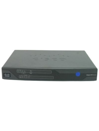 C881-K9