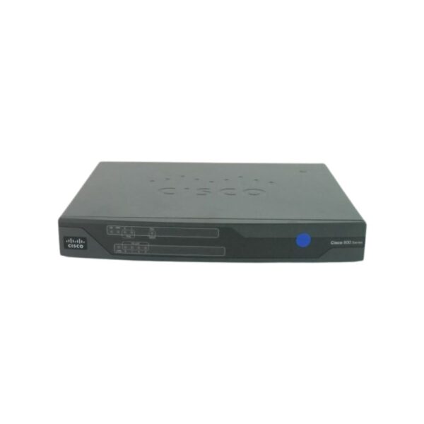 C881-K9