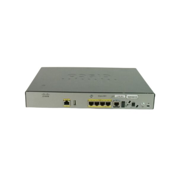 C881-K9