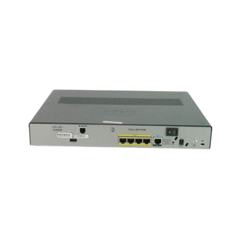 C887VA-W-E-K9