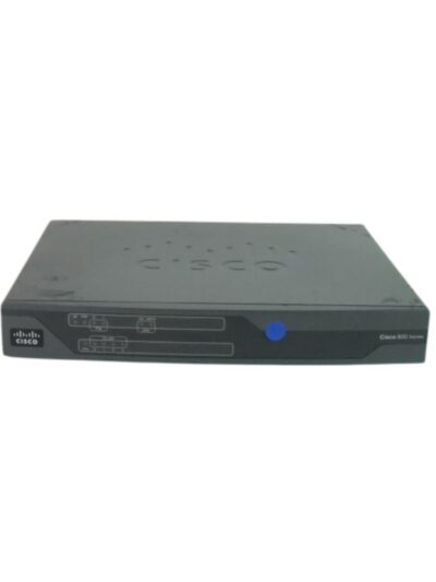 C887VAM-K9
