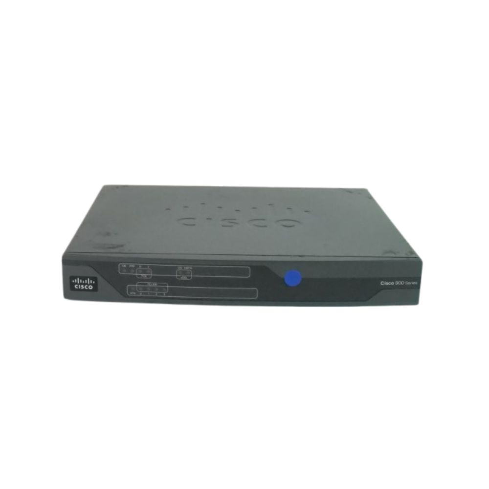 C887VAM-K9