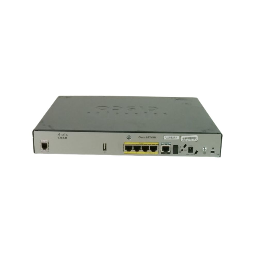 C887VAM-K9