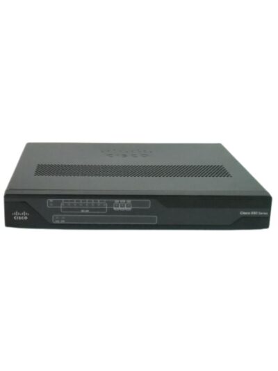 C892FSP-K9