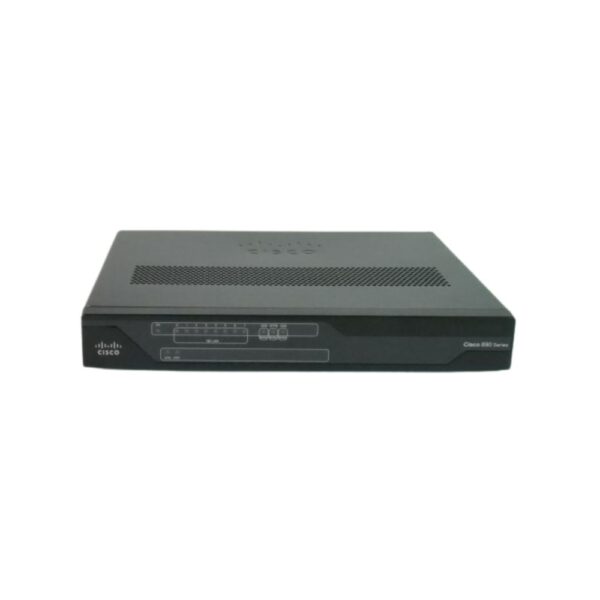C892FSP-K9