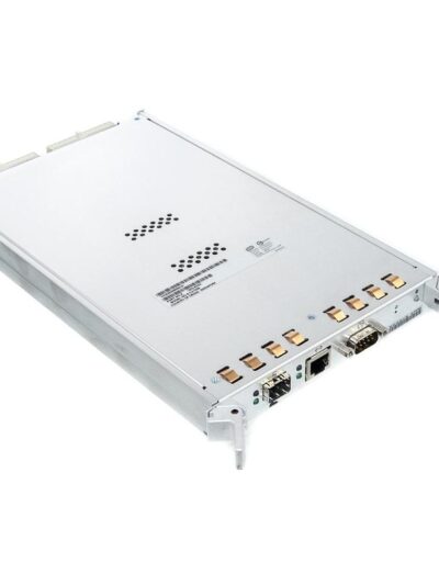 Apple Xserver Raid Controller Module