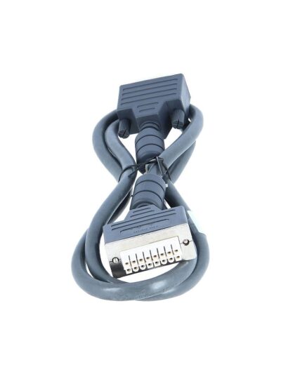 Cisco 1 RPS 675 Systems Connector Cable 16/14