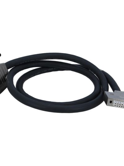 Cisco RPS Cable RPS 2300 Cat 3750E/3560E, 3750v2/3560v2, and 2960/2960S/2960P/2960X Switches