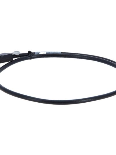 Cisco FlexStack stacking cable with a 1.0 m length