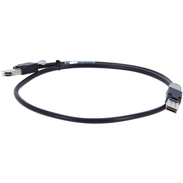 CAB-STK-E-1M | Cisco cable stacking FlexStack 1.0 m