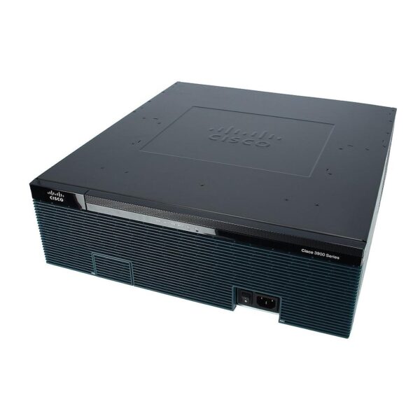 CISCO3925