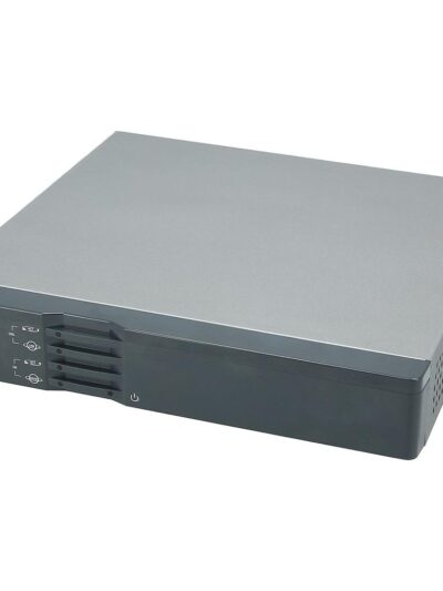 Cisco 867VAE ISR Secure Router with VDSL2/ADSL2+ over basic telephone service