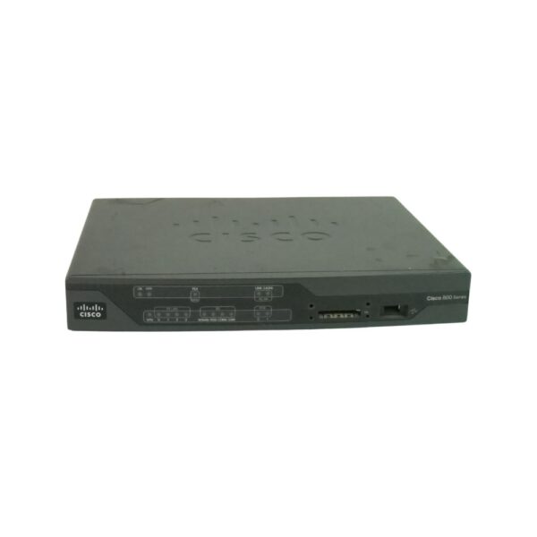 CISCO881G-G-K9