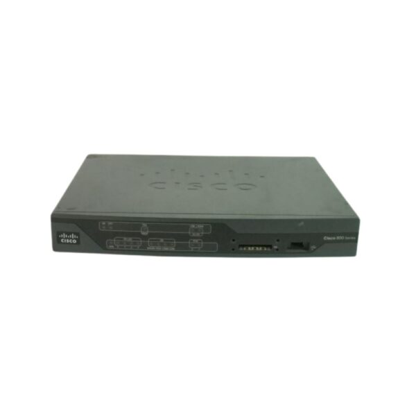CISCO881G-K9