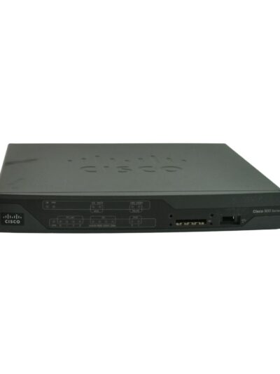 CISCO888-K9