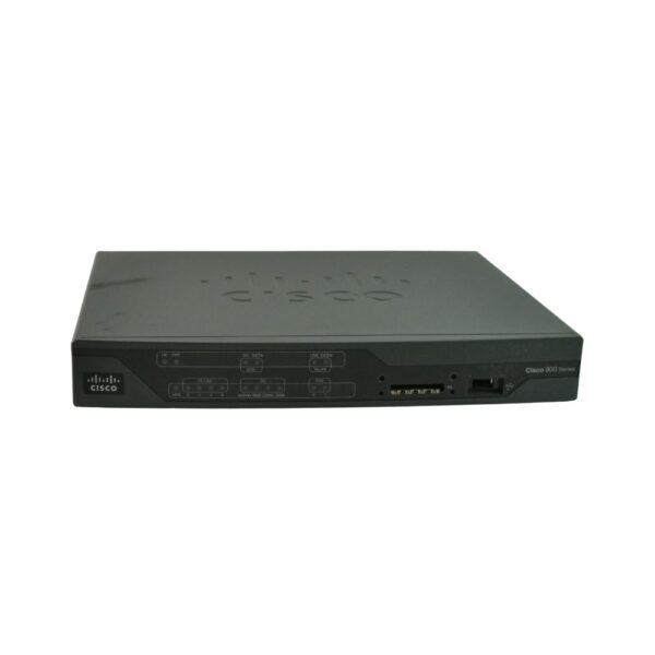 CISCO888-K9
