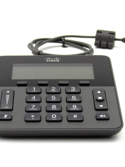 Cisco Spare Unified IP Conference Phone 8831 Display Control Unit (DCU)