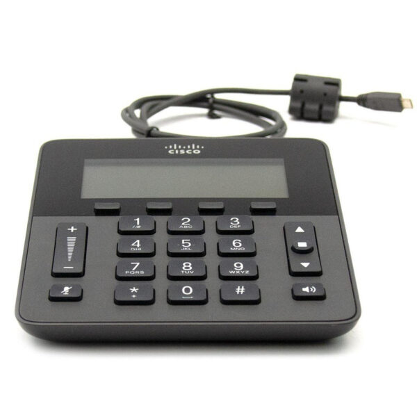 Cisco Spare Unified IP Conference Phone 8831 Display Control Unit (DCU)