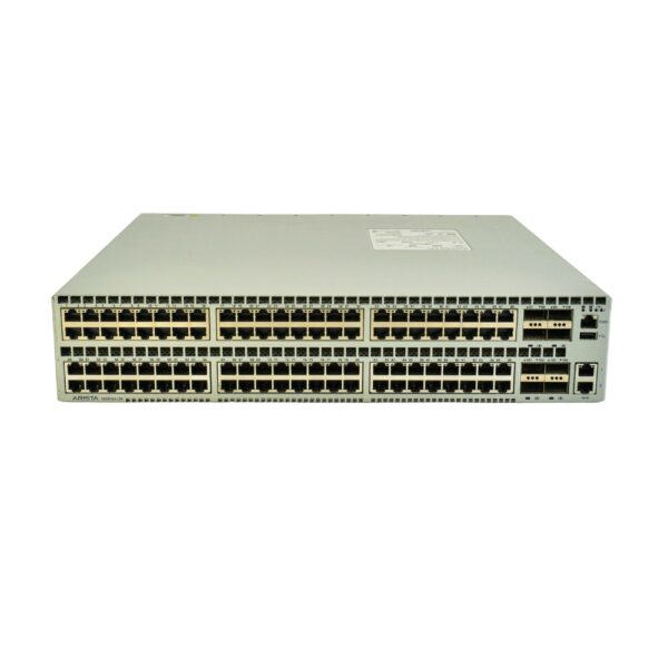 DCS-7050TX2-128-F
