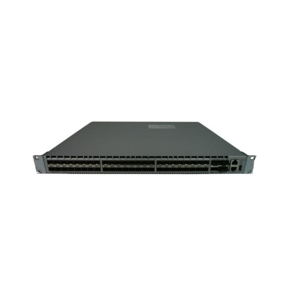 DCS-7150S-64-CL-F