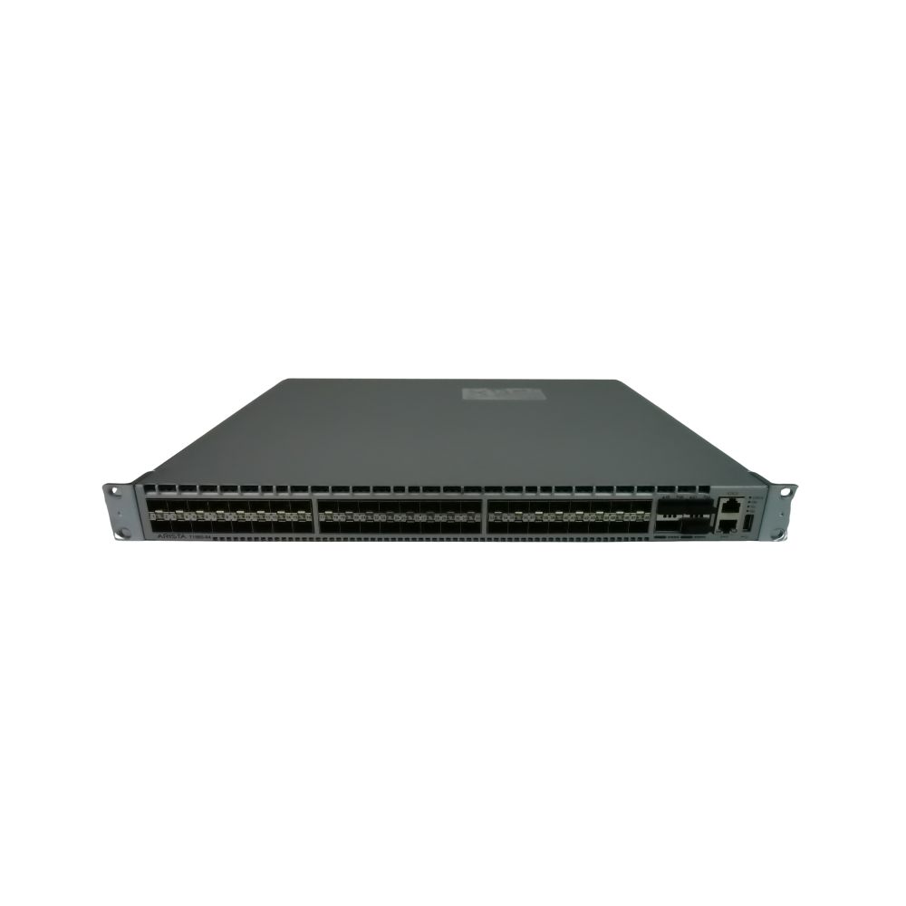 DCS-7150S-64-CL-F