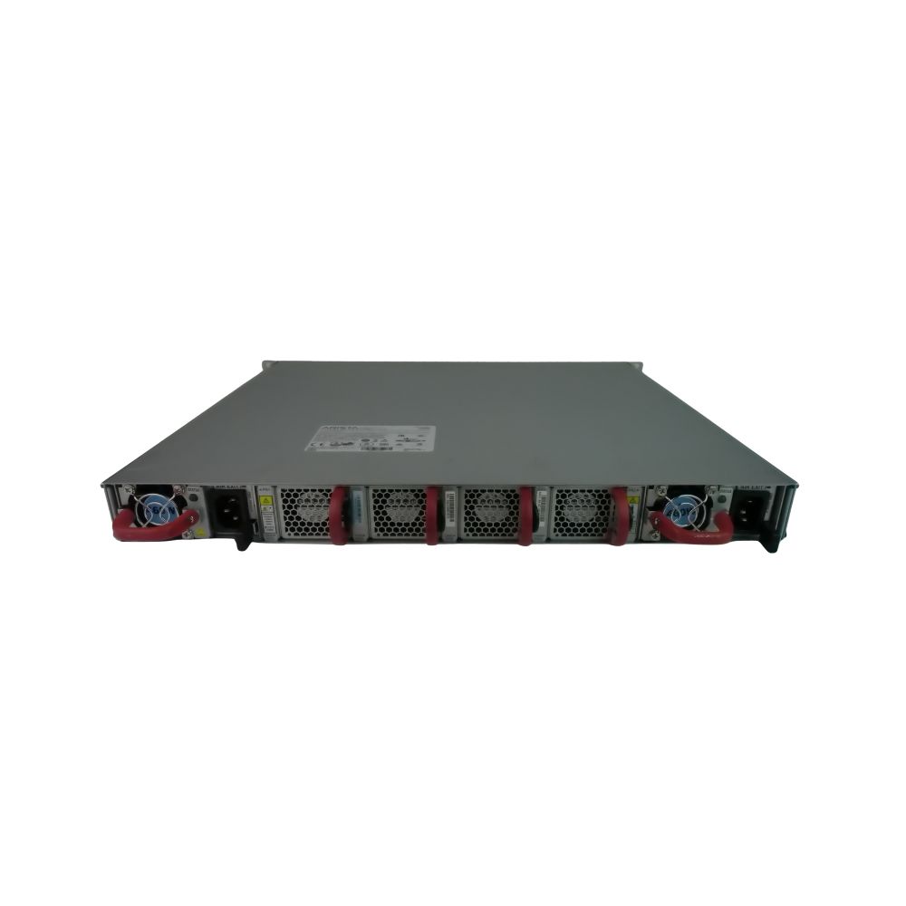 DCS-7150S-64-CL-F
