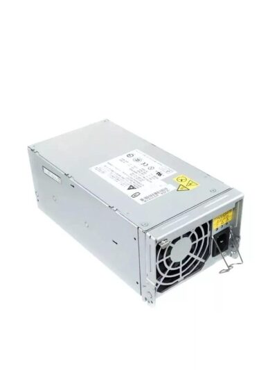 Apple 450W AC Power Supply for Apple Xserve RAID