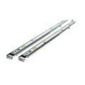 Dell A15 ReadyRails II 1U Sliding Rails for PowerEdge R650