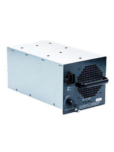Cisco 2500W AC Power Supply for Cisco MDS 9500
