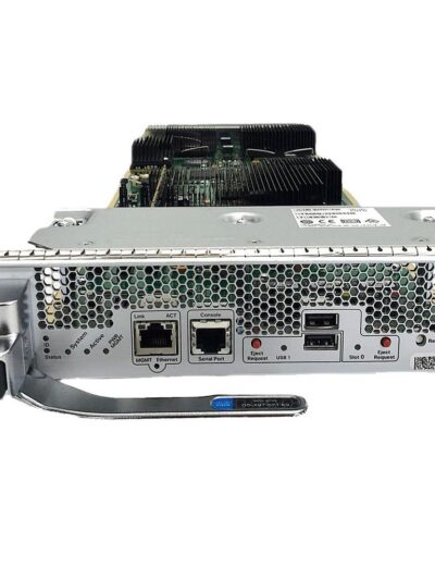 Cisco MDS 9700 Series Supervisor-1