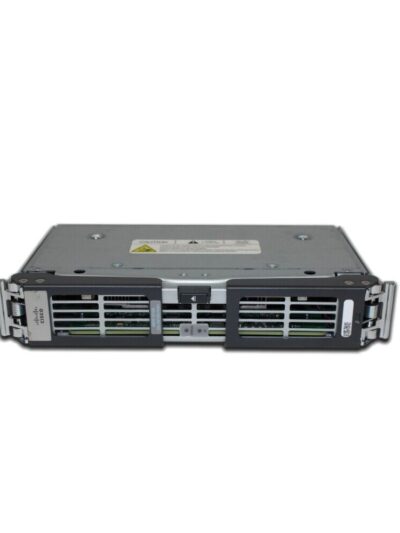 Cisco MDS 9706 Crossbar Switching Fabric-1 Module