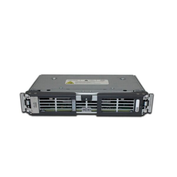 Cisco MDS 9706 Crossbar Switching Fabric-1 Module