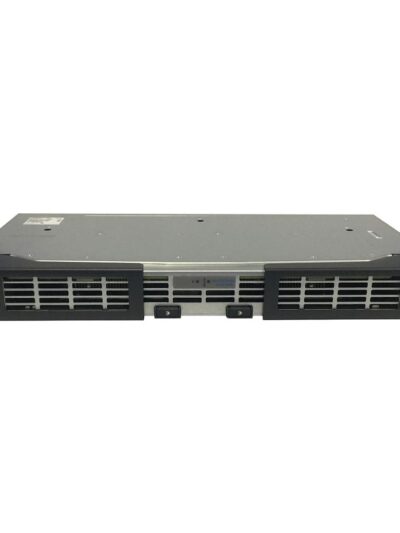 Cisco MDS 9710 Crossbar Switching Fabric-1 Module