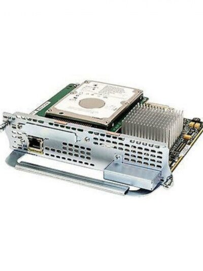 Cisco  Expansion module, 40-GB IDE, field upgrade (for Cisco ACNS only)