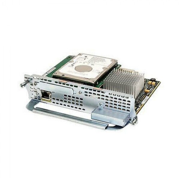 Cisco  Expansion module, 40-GB IDE, field upgrade (for Cisco ACNS only)