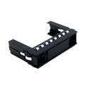 Dell PowerEdge 3.5-inch Drive Blank 14G