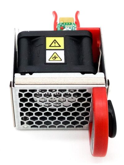 Arista 7000 Front‑to‑Back Fan Module