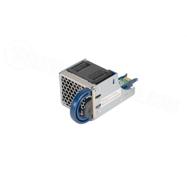 Arista spare fan module for Arista 7150, 7124SX(FX), 7050, 7020R, 7280 & 7048-A switches (rear-to-front airflow)