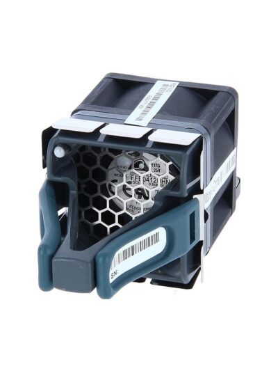Cisco Type 1 Fan Module for Catalyst 3650 Series