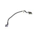 Dell R730XD MINI to BP 12LFF SAS Cable
