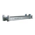 FYK4G | Dell ReadyRails II B6 2U para R520/R530/R740/R7415