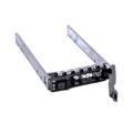 Dell 2.5" Server / MD Drive Caddy