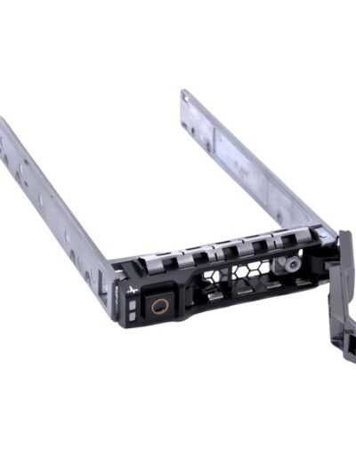 G176J | Dell Caddy 2.5" para servidor / unidad MD